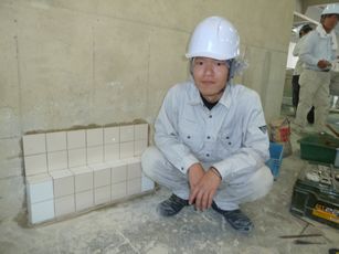 P5.JPG